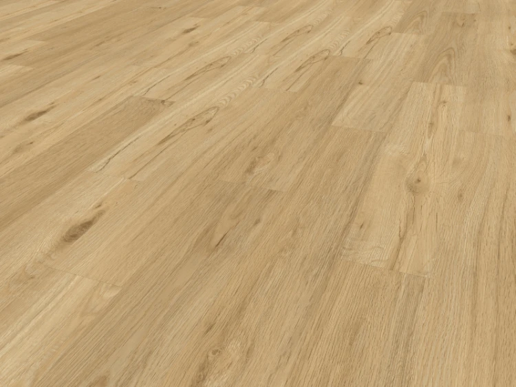 gerflor-panel-winylowy-senso-premium-rigid-ac-columbia-panel