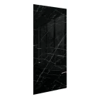 vilo-panel-scienny-spc-calacatta-black-120cmx265cm-polysk