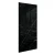 vilo-panel-scienny-spc-calacatta-black-120cmx265cm-polysk