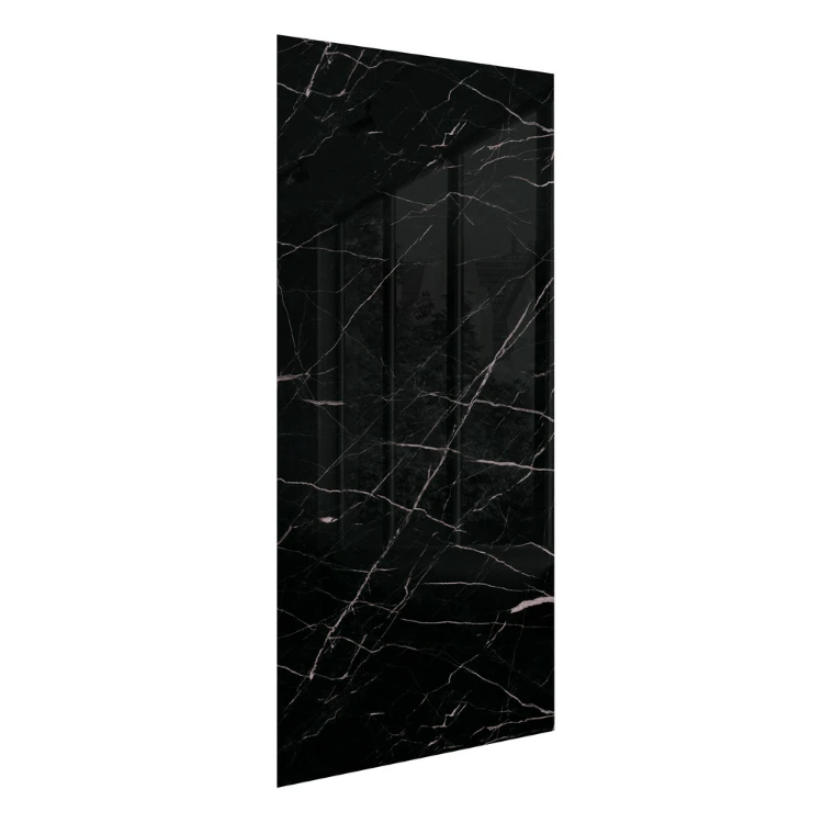 vilo-panel-scienny-spc-calacatta-black-120cmx265cm-polysk