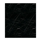 vilo-panel-scienny-spc-calacatta-black-120cmx265cm-polysk