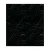 vilo-panel-scienny-spc-calacatta-black-120cmx265cm-polysk