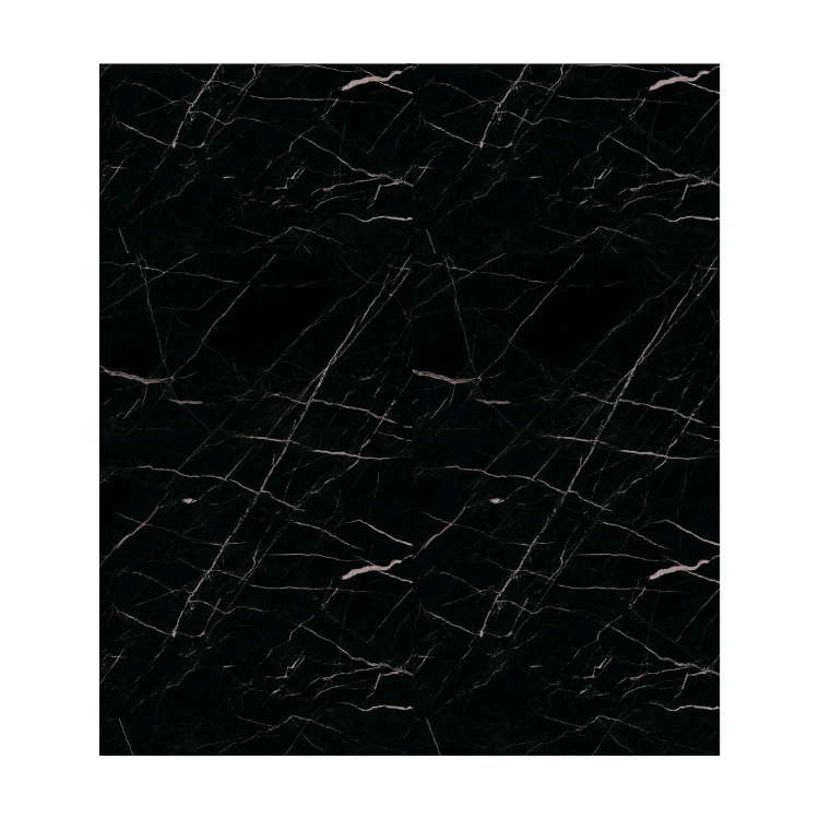 vilo-panel-scienny-spc-calacatta-black-120cmx265cm-polysk