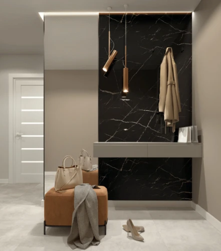 vilo-panel-scienny-spc-calacatta-black-120cmx265cm-polysk-realizacja
