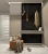 vilo-panel-scienny-spc-calacatta-black-120cmx265cm-polysk-realizacja