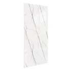 vilo-panel-scienny-spc-calacatta-white-120cmx265cm-polysk