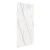 vilo-panel-scienny-spc-calacatta-white-120cmx265cm-polysk