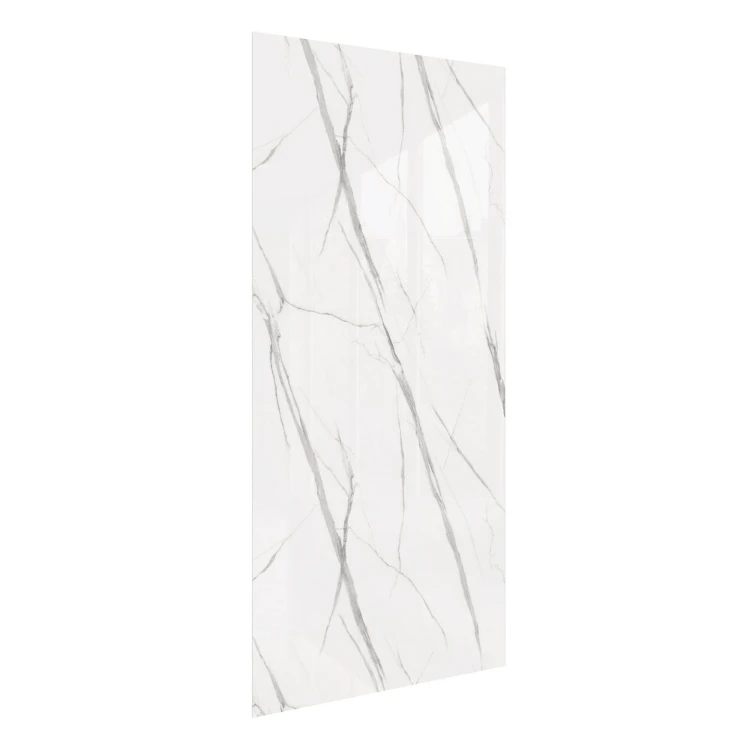 vilo-panel-scienny-spc-calacatta-white-120cmx265cm-polysk