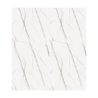 vilo-panel-scienny-spc-calacatta-white-120cmx265cm-polysk