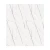 vilo-panel-scienny-spc-calacatta-white-120cmx265cm-polysk