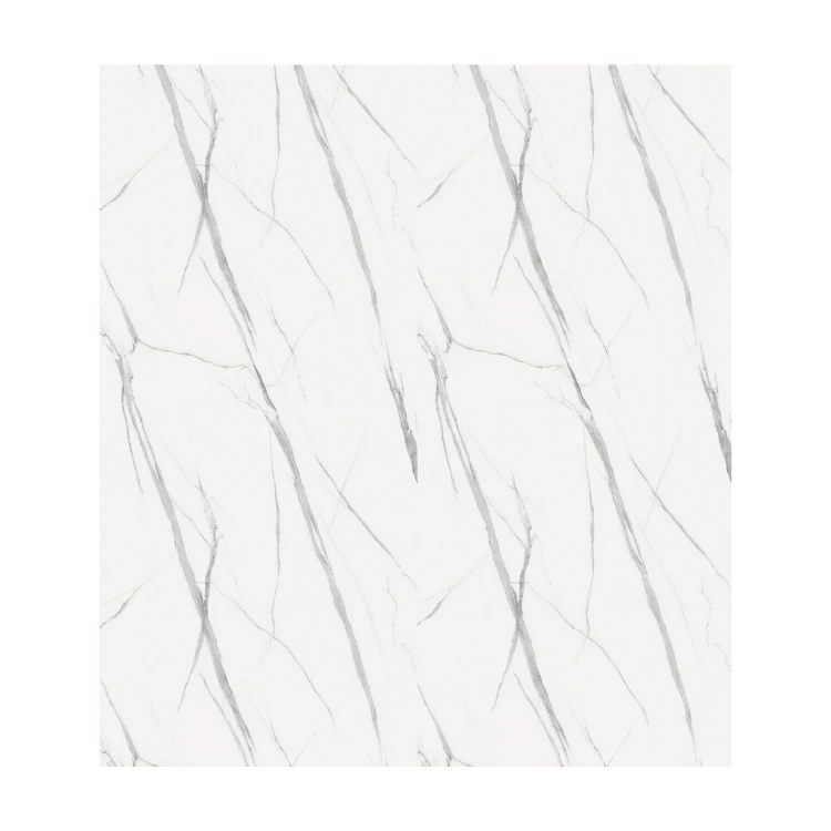 vilo-panel-scienny-spc-calacatta-white-120cmx265cm-polysk