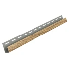 vox-vilo-dab-miodowy-listwa-j-svp-15-305cm
