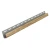 vox-vilo-dab-miodowy-listwa-j-svp-15-305cm