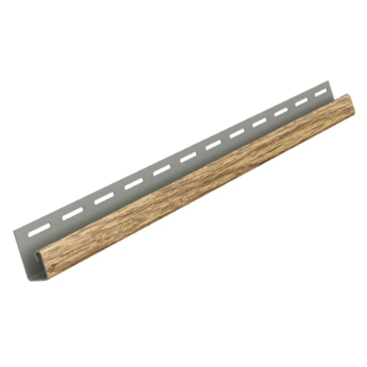 vox-vilo-dab-miodowy-listwa-j-svp-15-305cm