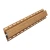 vox-vilo-dab-winchester-listwa-laczaca-h-svp-18-305cm