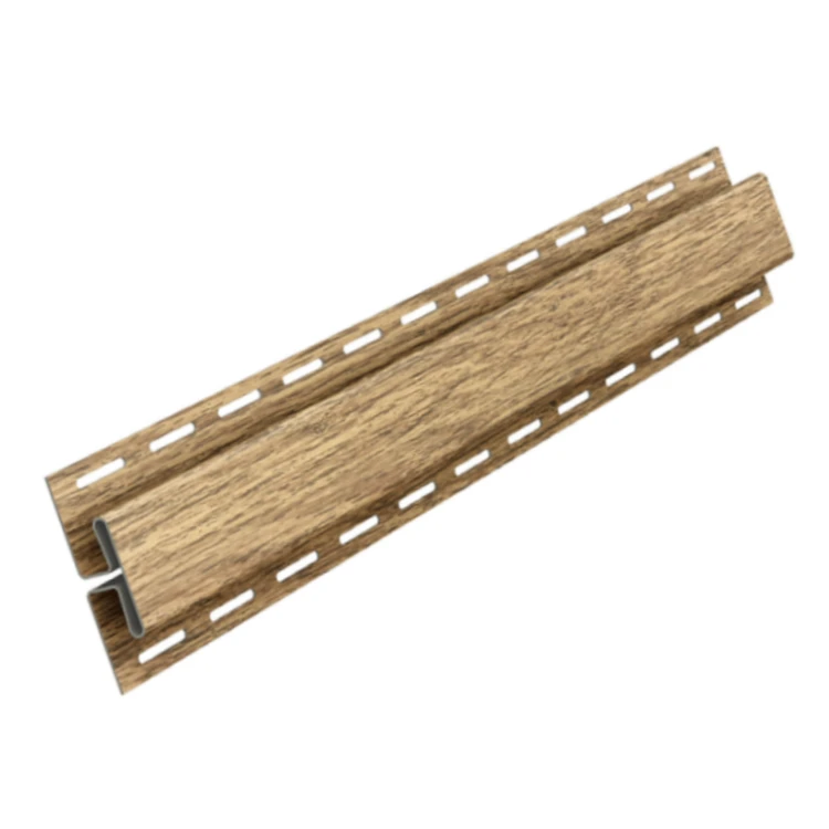 vox-vilo-dab-miodowy-listwa-laczaca-h-svp-18-305cm