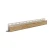 vox-vilo-dab-miodowy-naroznik-svp-12-zewnetrzny-mini-305cm