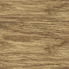 vilo-dab-miodowy-probka-koloru-i-faktury