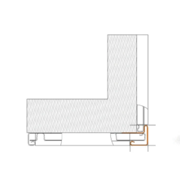 vox-vilo-naroznik-svp-12-zewnetrzny-mini-305cm-montaz