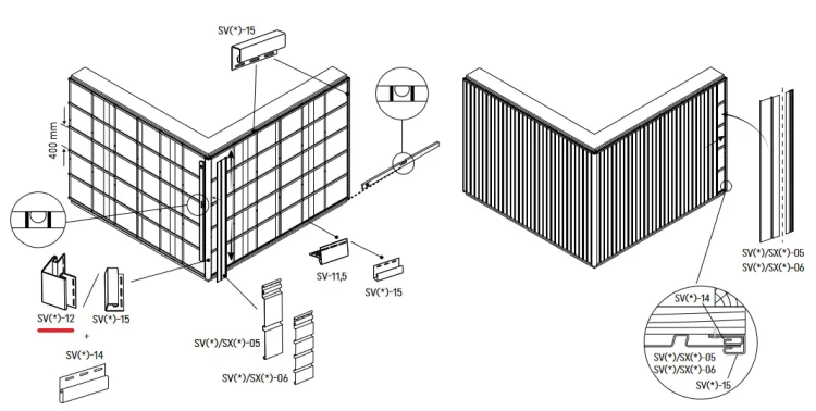 vilo-naroznik-zewnetrzny-svp-12-zastosowanie-przy-montazu-pionowym