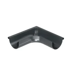 bryza-stal-antracytowy-naroznik-125mm-zewnetrzny-kat-90