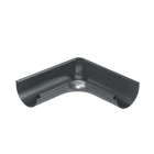 bryza-stal-antracytowy-naroznik-wewnetrzny-125mm-wewnetrzny-kat-90