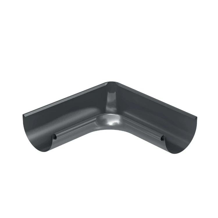 bryza-stal-antracytowy-naroznik-wewnetrzny-125mm-wewnetrzny-kat-90