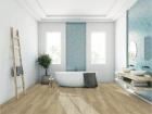 gerflor-panel-winylowy-senso-premium-rigid-ac-columbia-taupe-lazienka
