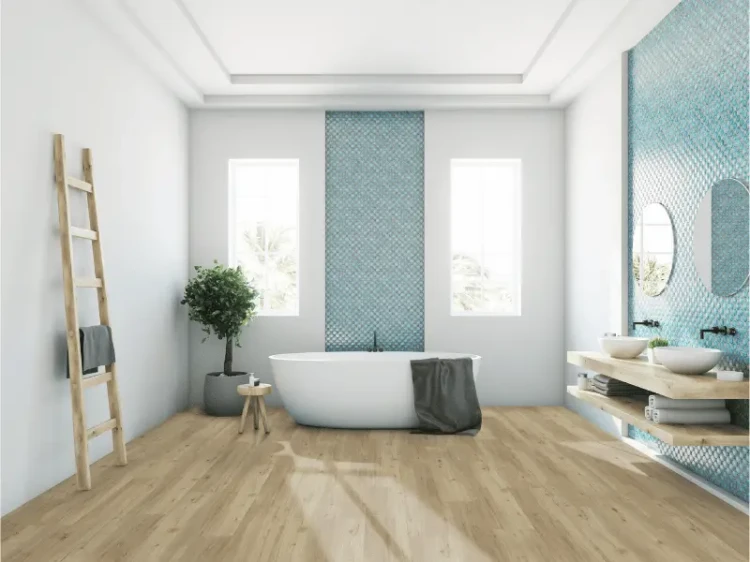 gerflor-panel-winylowy-senso-premium-rigid-ac-columbia-taupe-lazienka