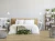 gerflor-panel-winylowy-senso-premium-rigid-ac-columbia-taupe-sypialnia