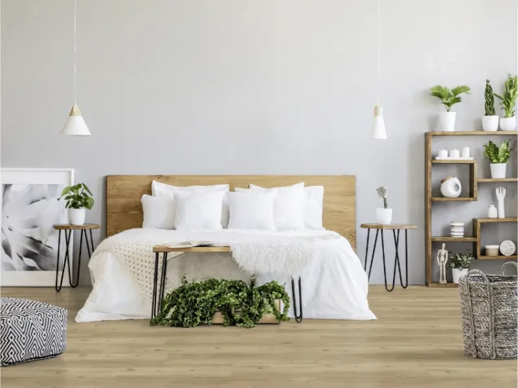 gerflor-panel-winylowy-senso-premium-rigid-ac-columbia-taupe-sypialnia