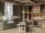 gerflor-panel-winylowy-senso-premium-rigid-ac-columbia-taupe-kuchnia
