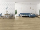 gerflor-panel-winylowy-senso-premium-rigid-ac-columbia-taupe-salon