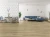 gerflor-panel-winylowy-senso-premium-rigid-ac-columbia-taupe-salon