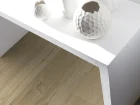 gerflor-panel-winylowy-senso-premium-rigid-ac-columbia-taupe-panel