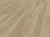 gerflor-panel-winylowy-senso-premium-rigid-ac-columbia-taupe-panel