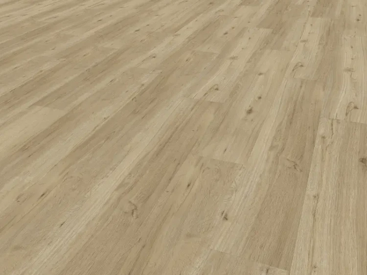 gerflor-panel-winylowy-senso-premium-rigid-ac-columbia-taupe-panel