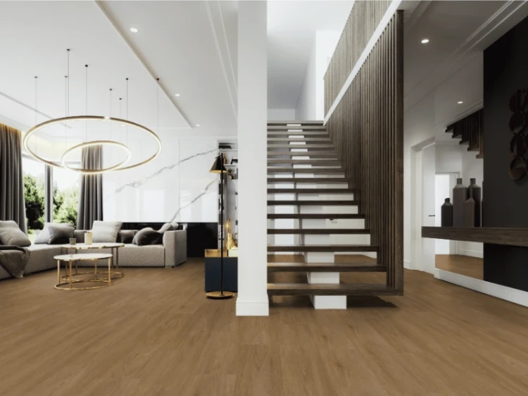 gerflor-panel-winylowy-senso-premium-rigid-ac-country-brown-salon