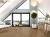 gerflor-panel-winylowy-senso-premium-rigid-ac-country-brown-salon