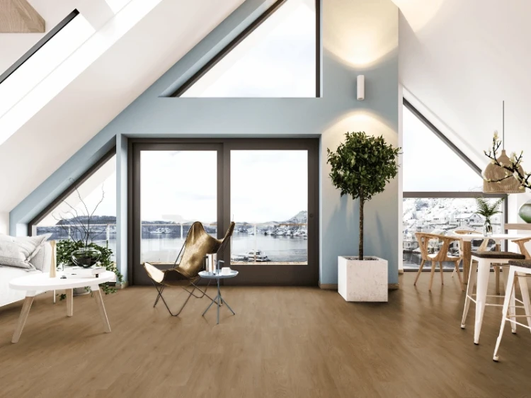 gerflor-panel-winylowy-senso-premium-rigid-ac-country-brown-salon