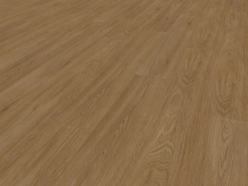gerflor-panel-winylowy-senso-premium-rigid-ac-country-brown-panel