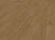 gerflor-panel-winylowy-senso-premium-rigid-ac-country-brown-panel