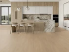 gerflor-panel-winylowy-senso-premium-rigid-ac-country-natural-kuchnia