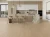 gerflor-panel-winylowy-senso-premium-rigid-ac-country-natural-kuchnia