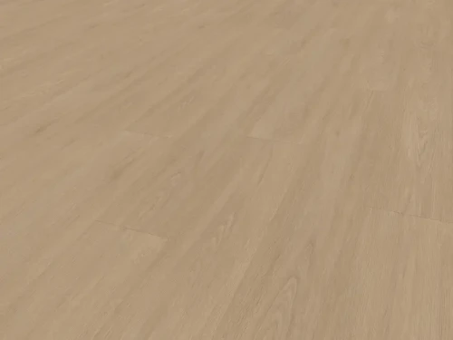 gerflor-panel-winylowy-senso-premium-rigid-ac-country-natural-panel