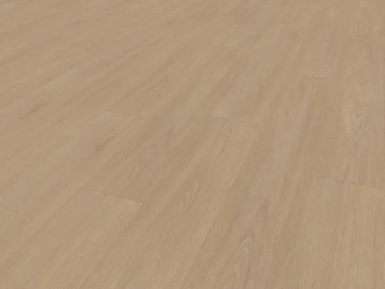 gerflor-panel-winylowy-senso-premium-rigid-ac-country-natural-panel