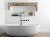 gerflor-panel-winylowy-senso-premium-rigid-ac-country-natural-lazienka