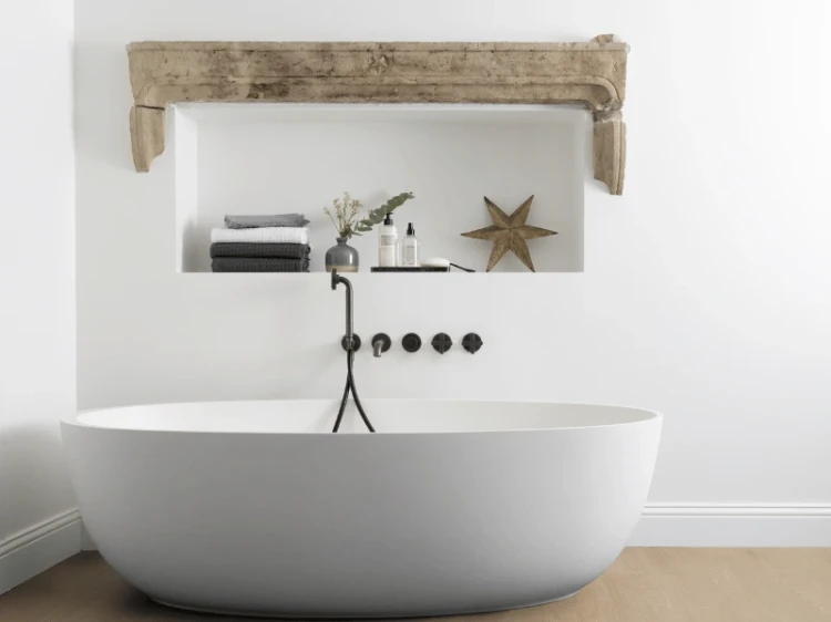 gerflor-panel-winylowy-senso-premium-rigid-ac-country-natural-lazienka