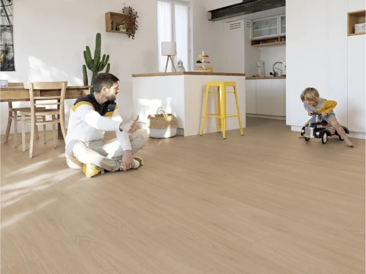 gerflor-panel-winylowy-senso-premium-rigid-ac-country-natural-realizacja