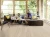gerflor-panel-winylowy-senso-premium-rigid-ac country-light-salon